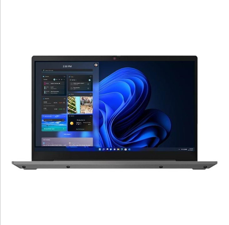 Lenovo ThinkBook 14 G4 ABA