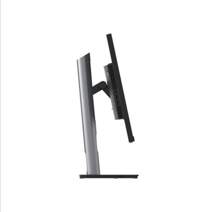 27" Lenovo ThinkVision T27i-30 - 1920x1080 - IPS - USB HUB - 4 ms - 屏幕