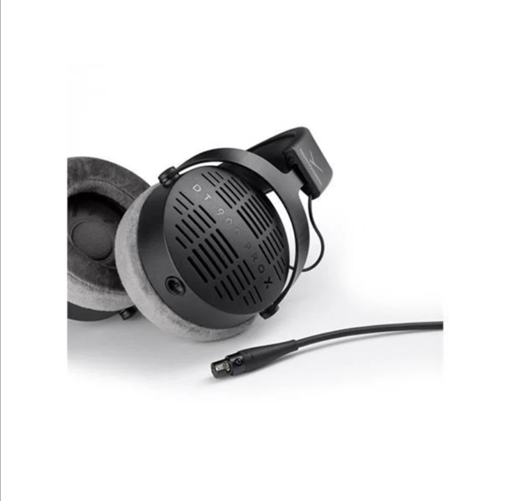 Beyerdynamic DT 900 PRO X (48 ohm)