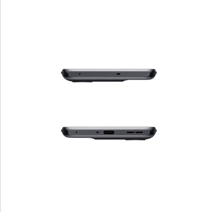 OnePlus 10T 5G 128GB/8GB - Moonstone Black