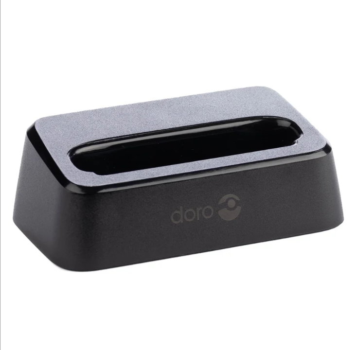 Doro CRADLE 1362 ECO