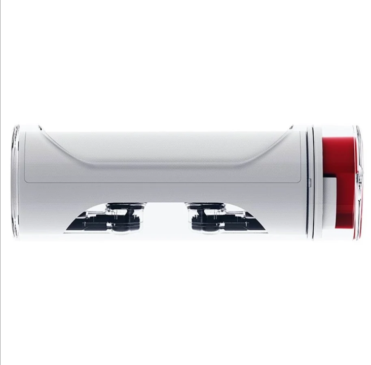 Nothing Ear (stick) - White