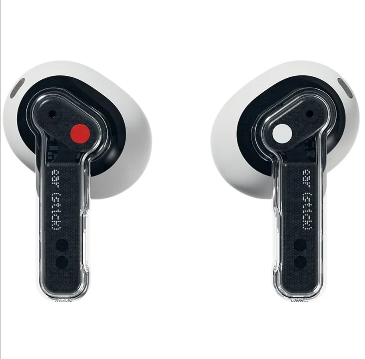 Nothing Ear (stick) - White