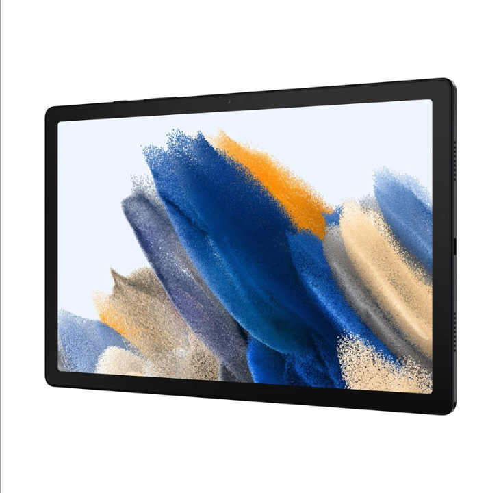 Samsung Galaxy Tab A8 10.5" 128GB - Grey