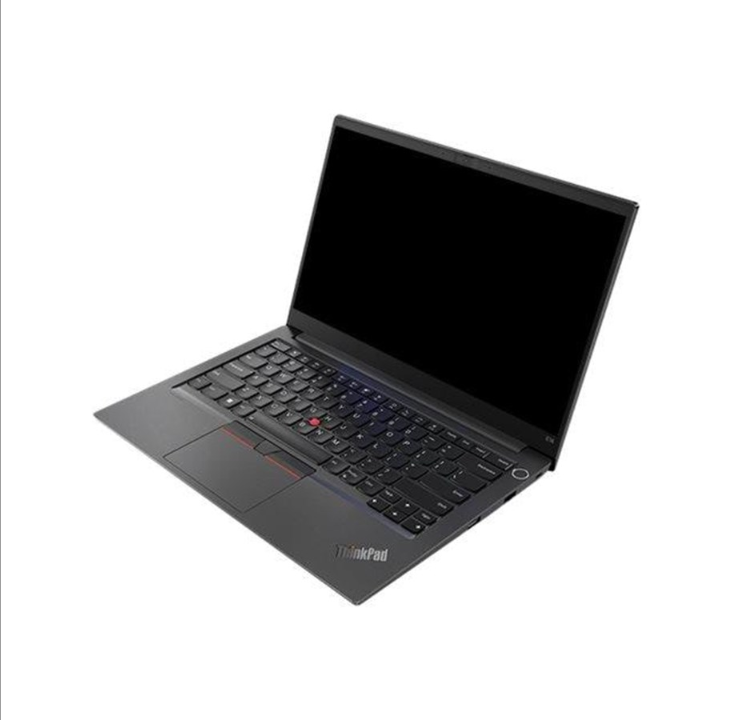 Lenovo Thinkpad E14 Gen 4 - 14 بوصة | كور i5 | 8 جيجابايت | 256 جيجابايت