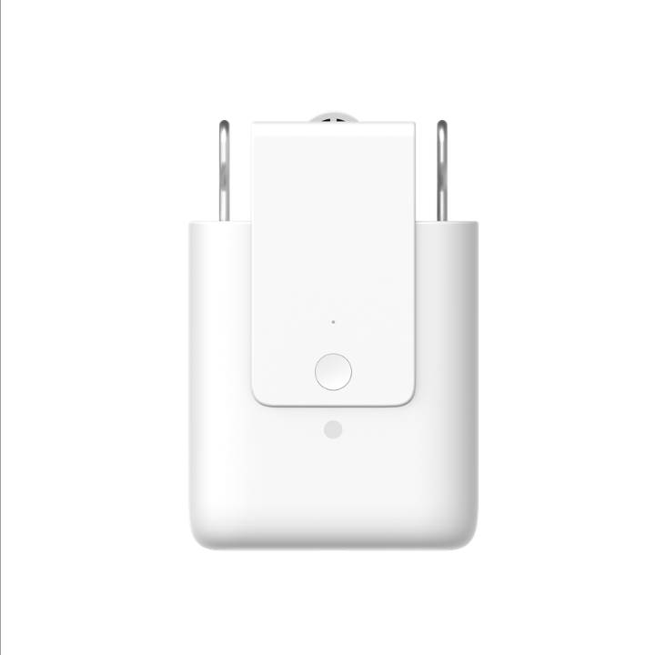 Aqara Curtain Driver E1 Track Version