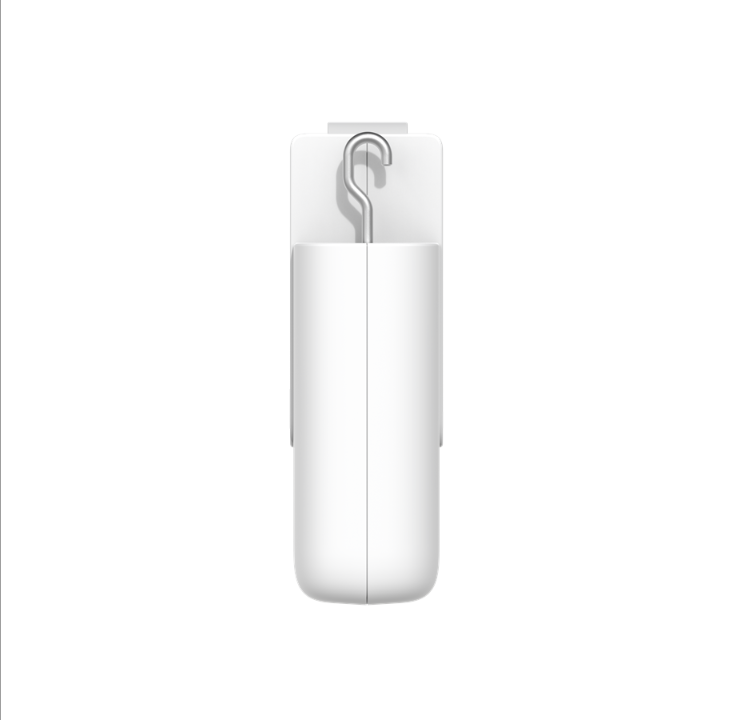 Aqara Curtain Driver E1 Track Version