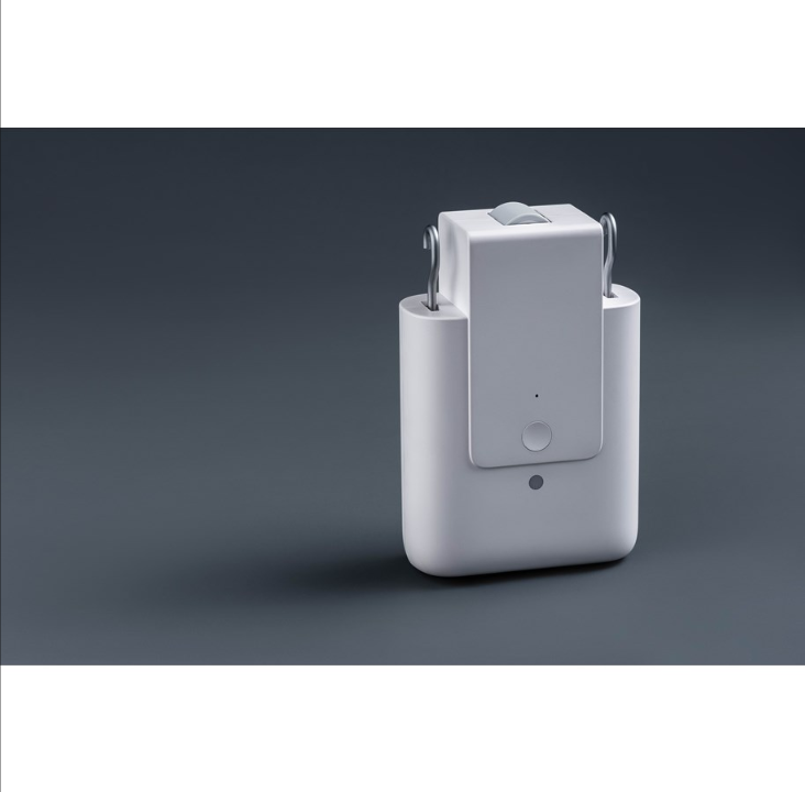 Aqara Curtain Driver E1 Track Version