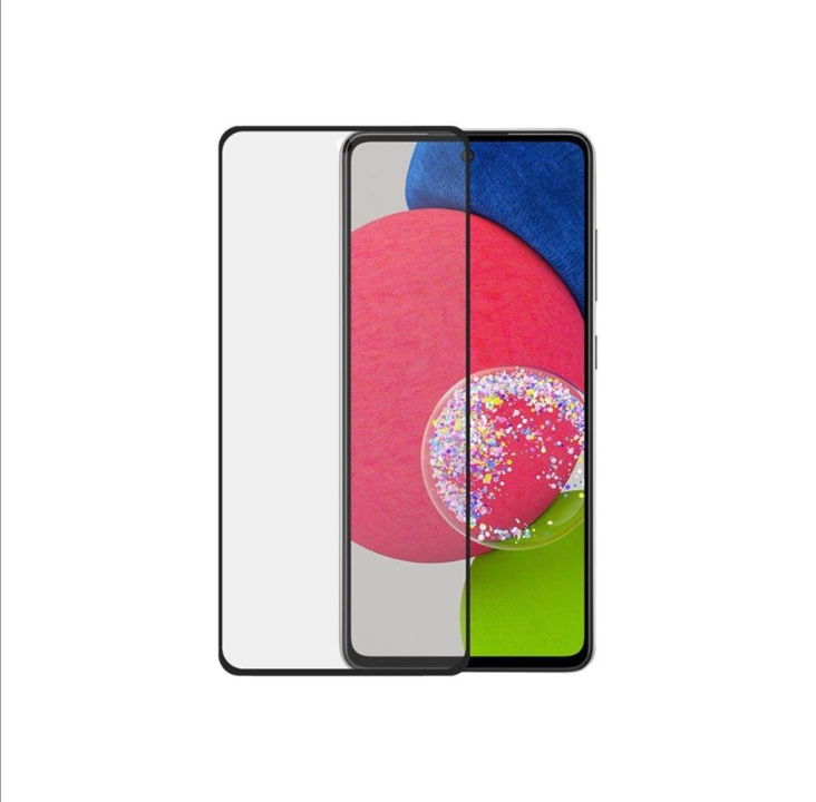 PanzerGlass SAFE. village