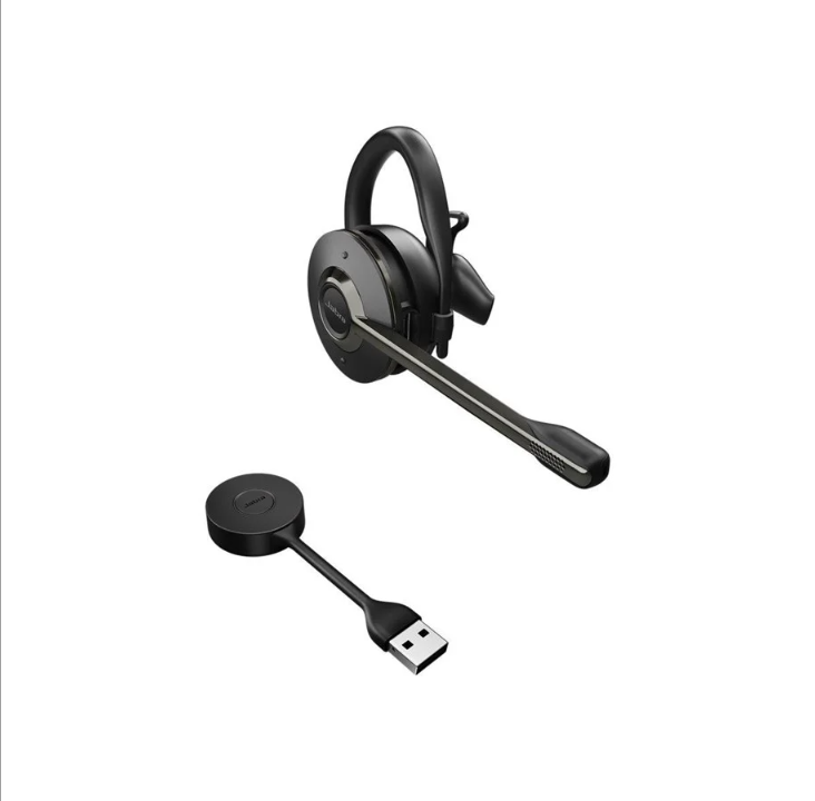 Jabra Engage 55 Convertible