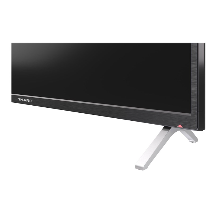Sharp 32" TV LC-32BI2EA LED 720p