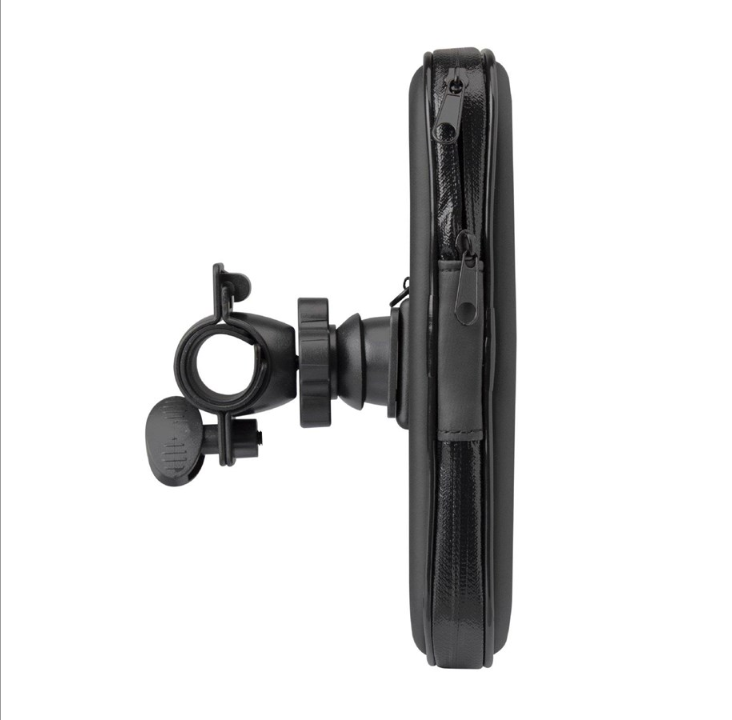 SBS Rain-resistant Phone Holder for Bicycles Scoo