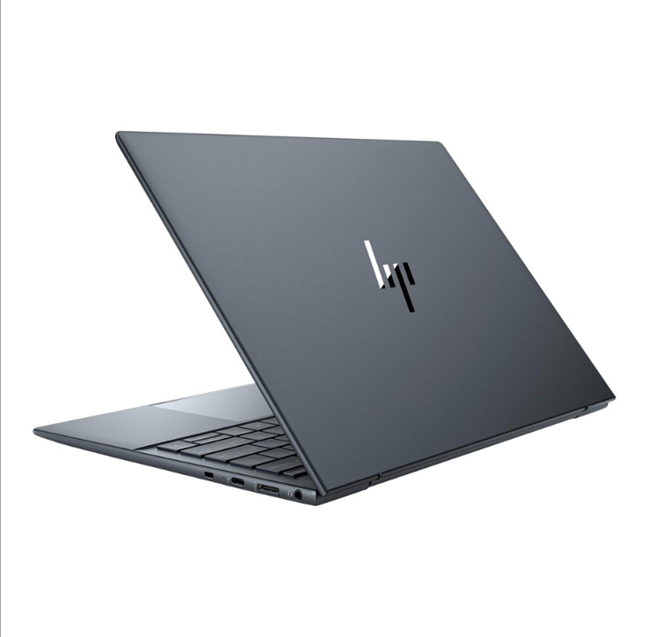HP Elite Dragonfly G3 Notebook - Intel Core i7 - 16GB RAM - 13.5" IPS touchscreen 1920 x 1280