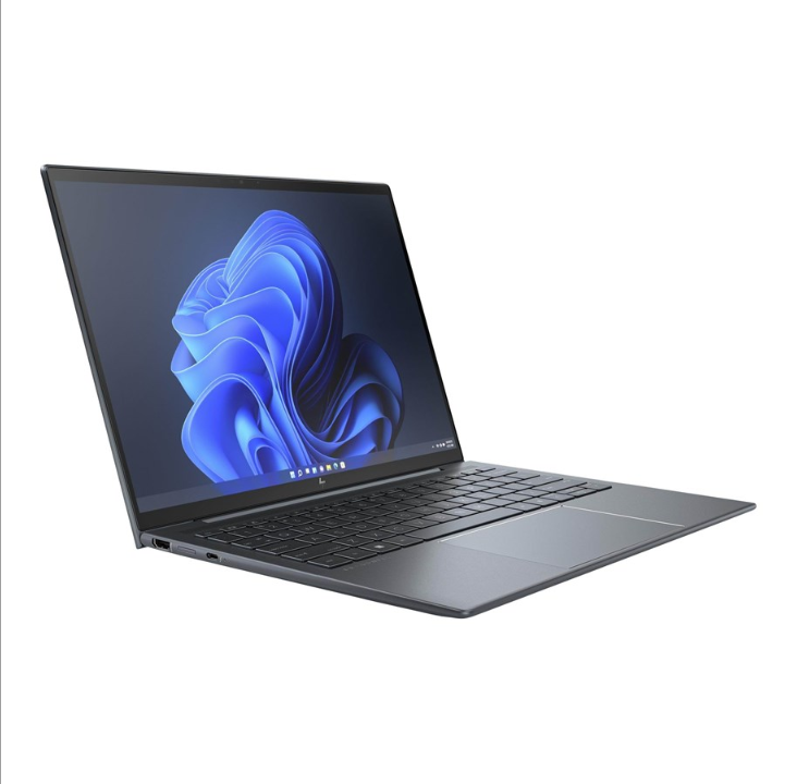 HP Elite Dragonfly G3 Notebook - Intel Core i7 - 16GB RAM - 13.5" IPS touchscreen 1920 x 1280