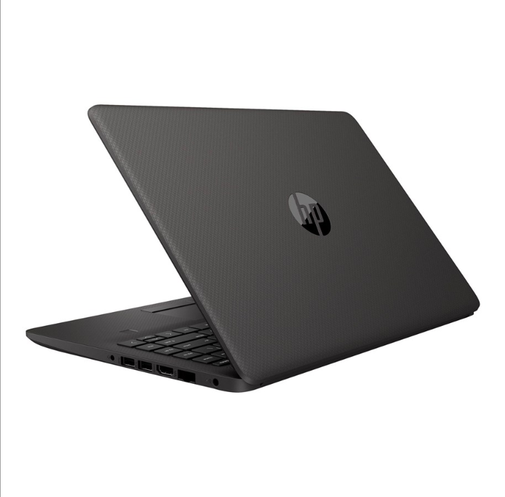 HP 240 G9 Notebook