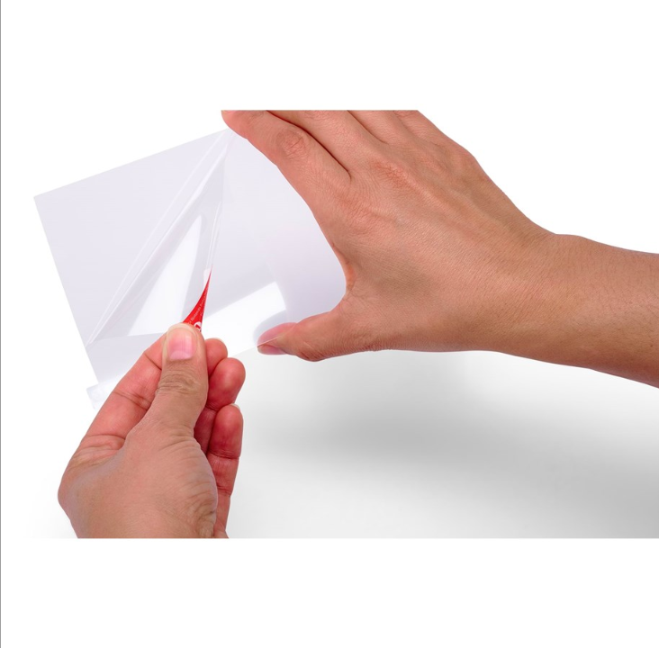 PowerA Anti-Glare Pack for the Nintendo Switch Family - 3-Pack - Screen Protectors - Nintendo Switch