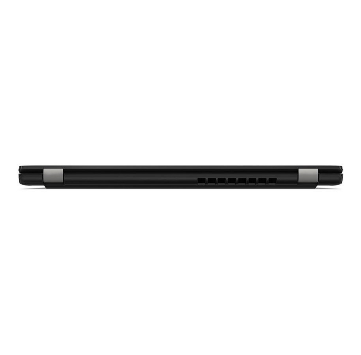 Lenovo ThinkPad L13 Gen 3