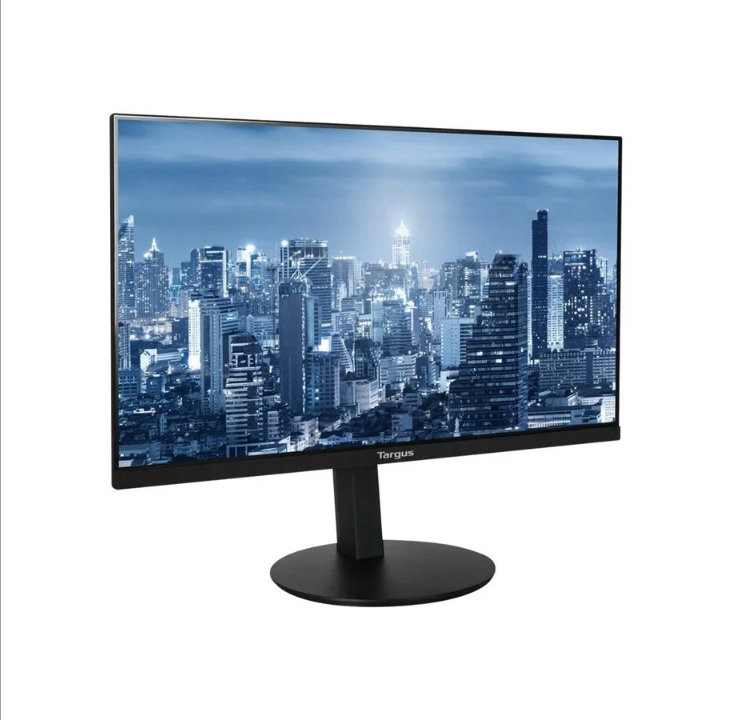 24" Targus DM4240SEUZ - 1920x1080 - IPS - 屏幕