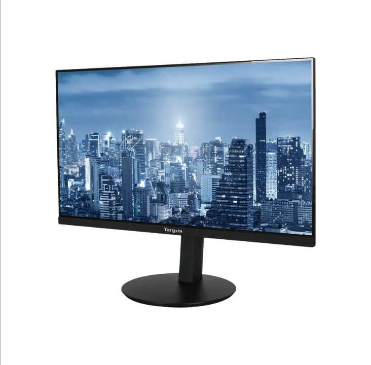 24" Targus DM4240SEUZ - 1920x1080 - IPS - 屏幕