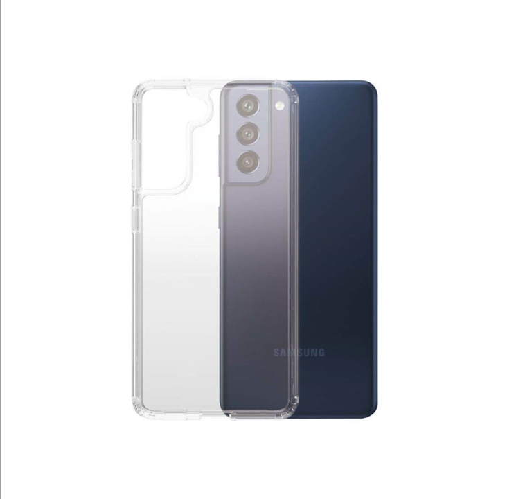 PanzerGlass 硬壳三星 Galaxy S21 FE