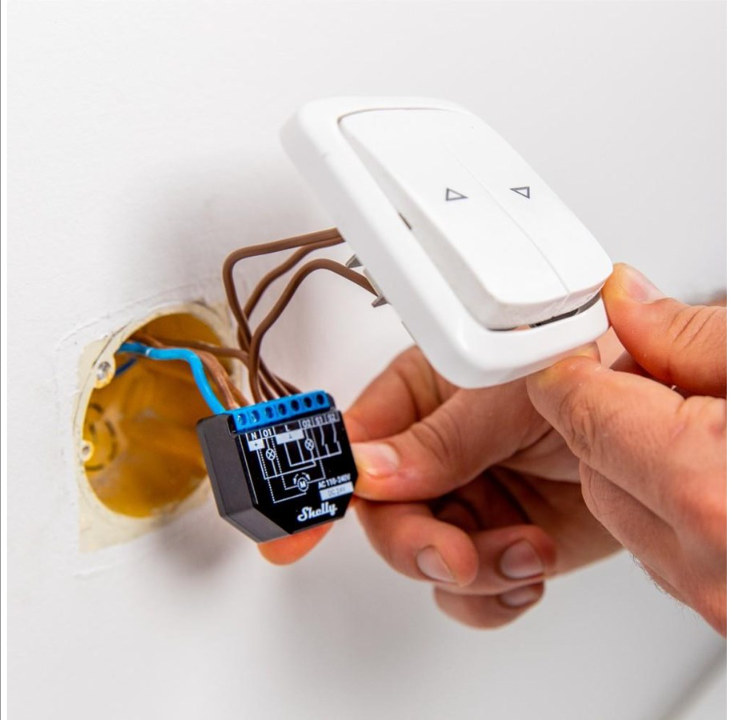 شيلي بلس 2 مساءً