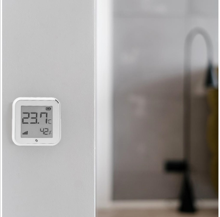 شيلي بلس اتش اند تي