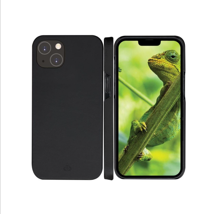 dbramante1928 林格