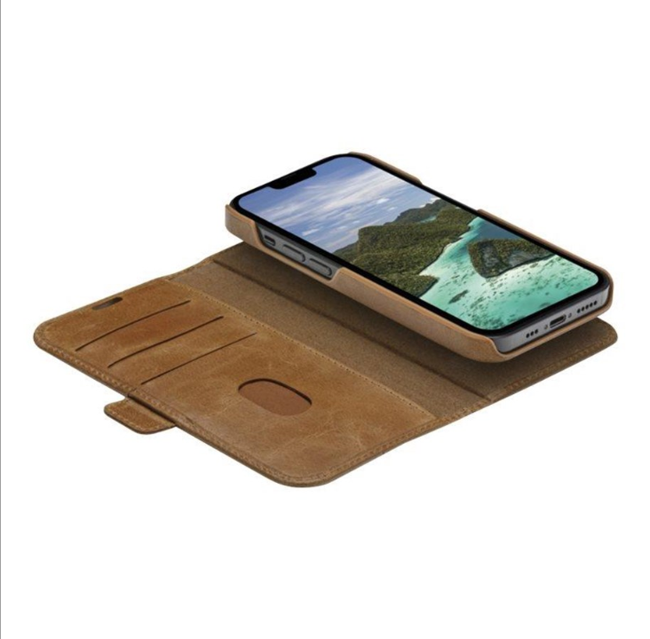 dbramante1928 林格