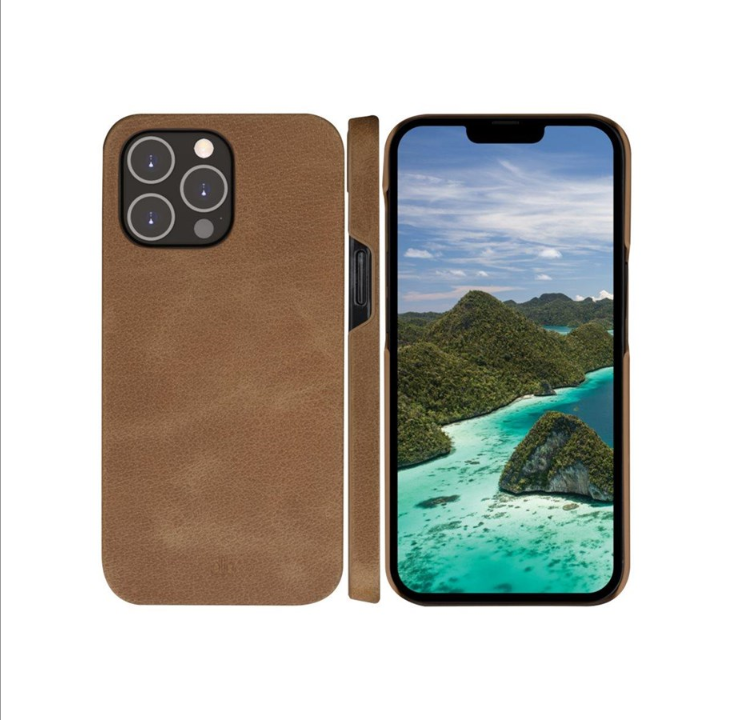 dbramante1928 林格