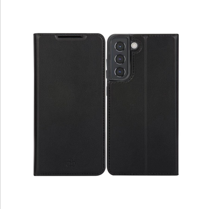 dbramante1928 奥斯陆