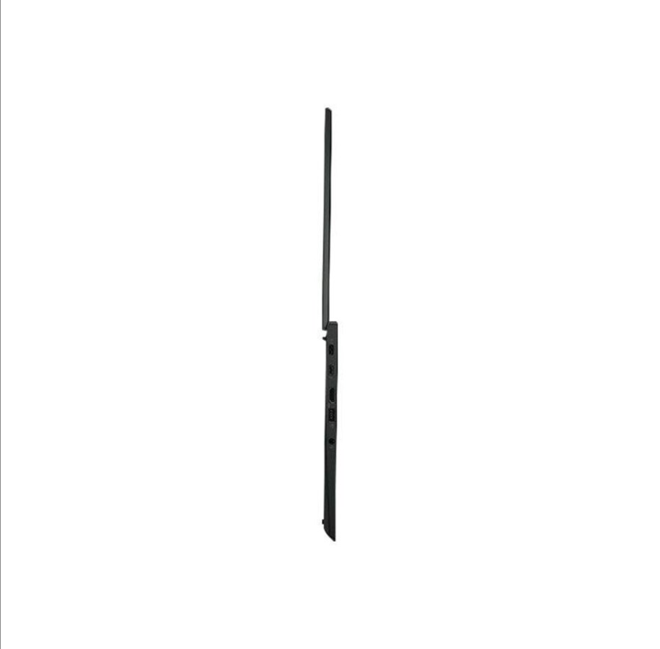 Lenovo ThinkPad X13 Gen 3 - 13.3" - Core i5 1235U - Evo - 16 GB RAM - 256 GB SSD - 4G LTE - Nordic (Danish/Finnish/Norwegian/Swedish)