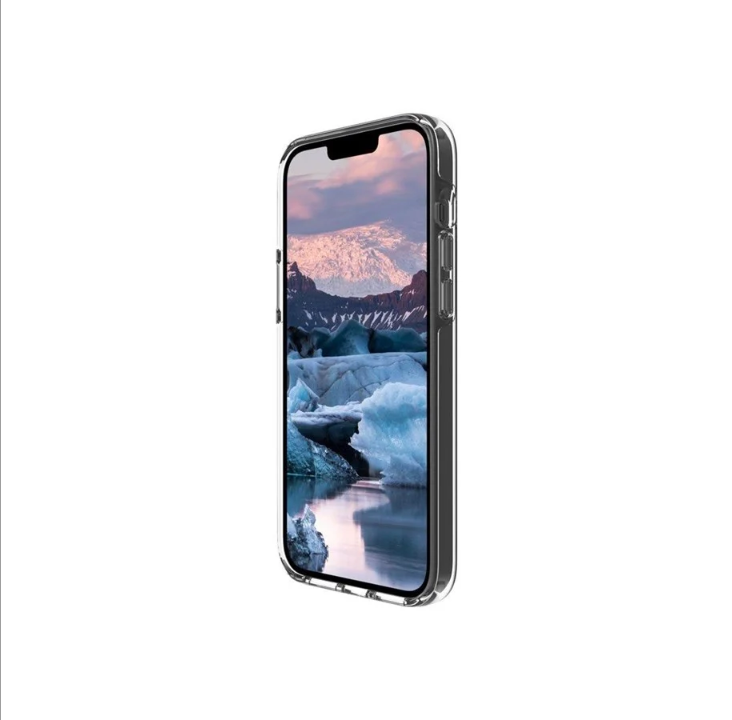 dbramante1928 冰岛职业选手