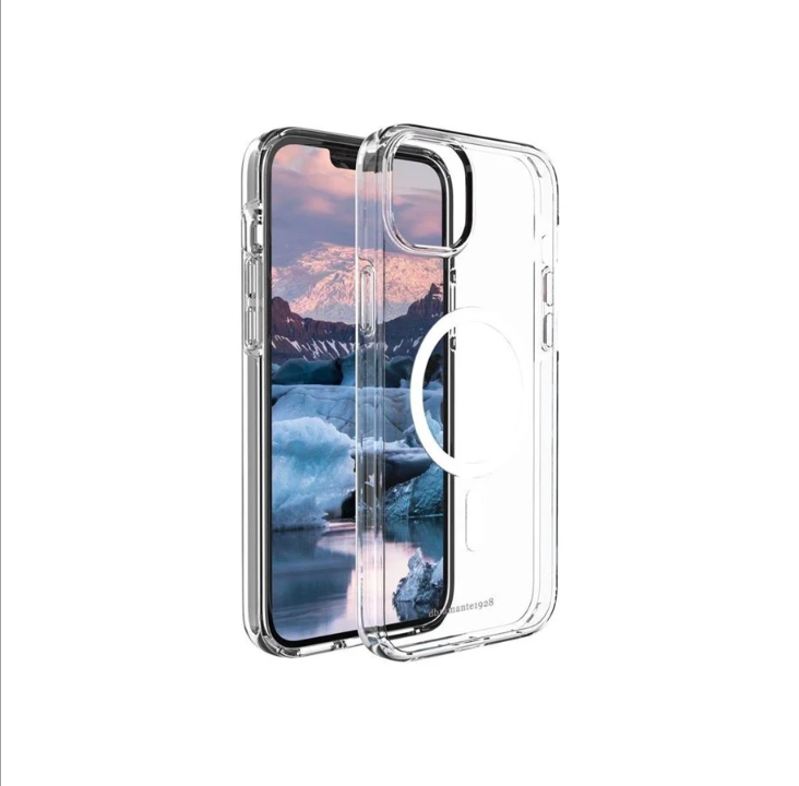 dbramante1928 冰岛职业选手