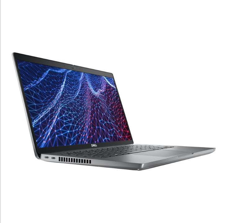 Dell Latitude 5430
