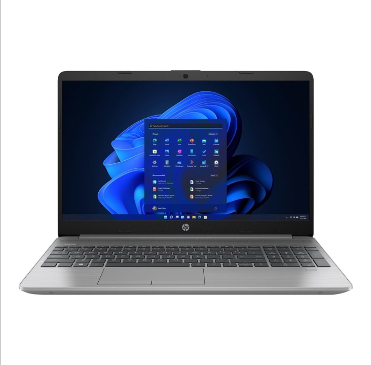 HP 250 G9 Notebook