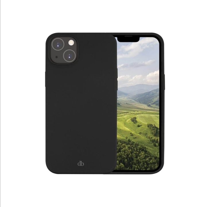 دبرامانتي 1928 جرينلاند