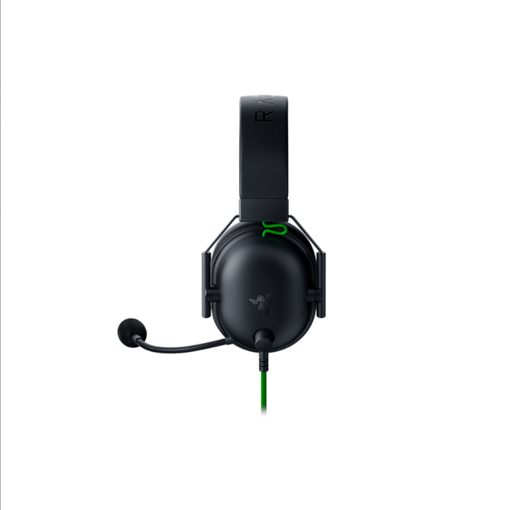 Razer BlackShark V2 X USB
