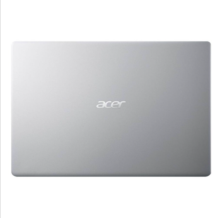 Acer Aspire 3 - 15.6" | Ryzen 7 | 16GB | 512GB