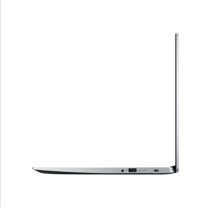Acer Aspire 3 - 15.6" | Ryzen 7 | 16GB | 512GB