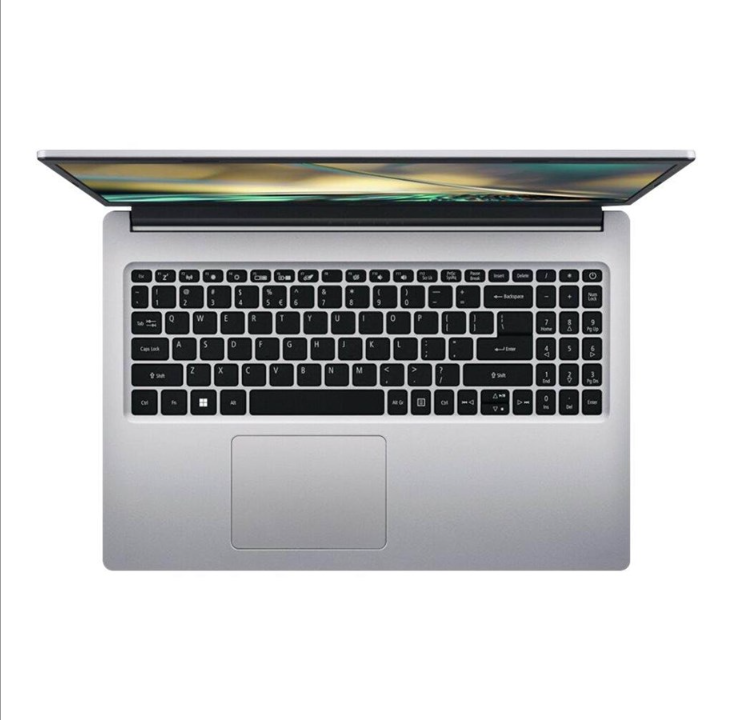 Acer Aspire 3 - 15.6" | Ryzen 7 | 16GB | 512GB