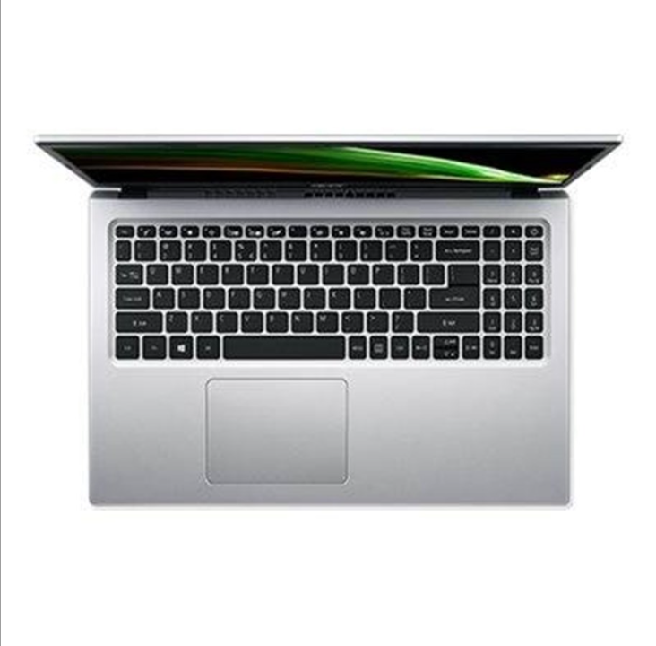 Acer Aspire 3 - 15.6" | Core i5 | 8GB | 512GB