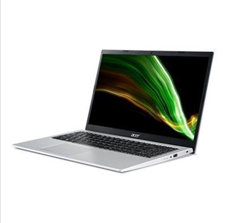 Acer Aspire 3 - 15.6" | Core i5 | 8GB | 512GB