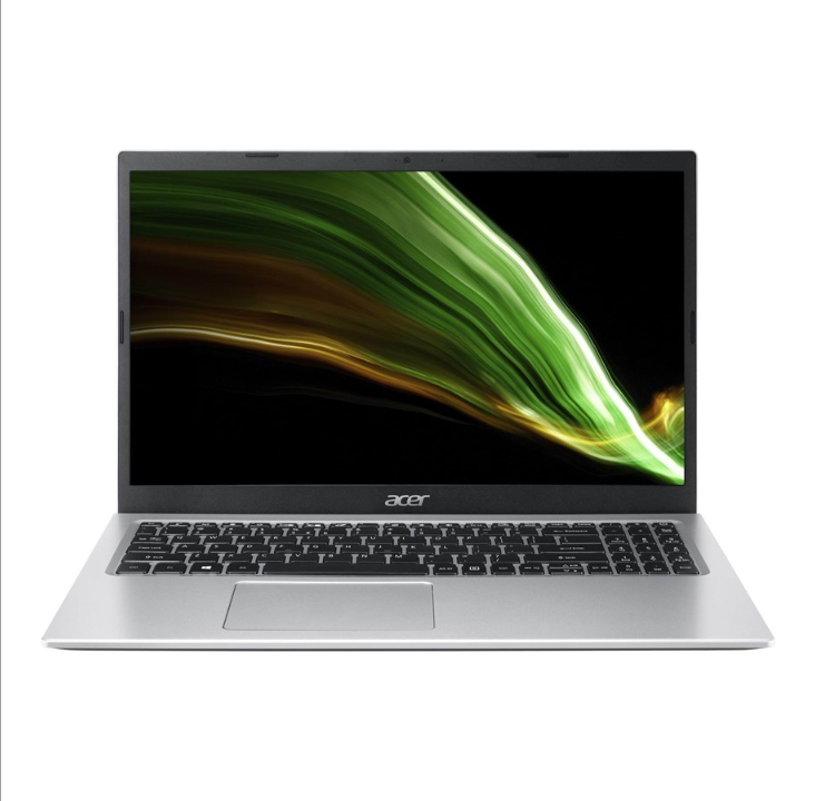 Acer Aspire 3 - 15.6" | Core i7 | 16GB | 512GB