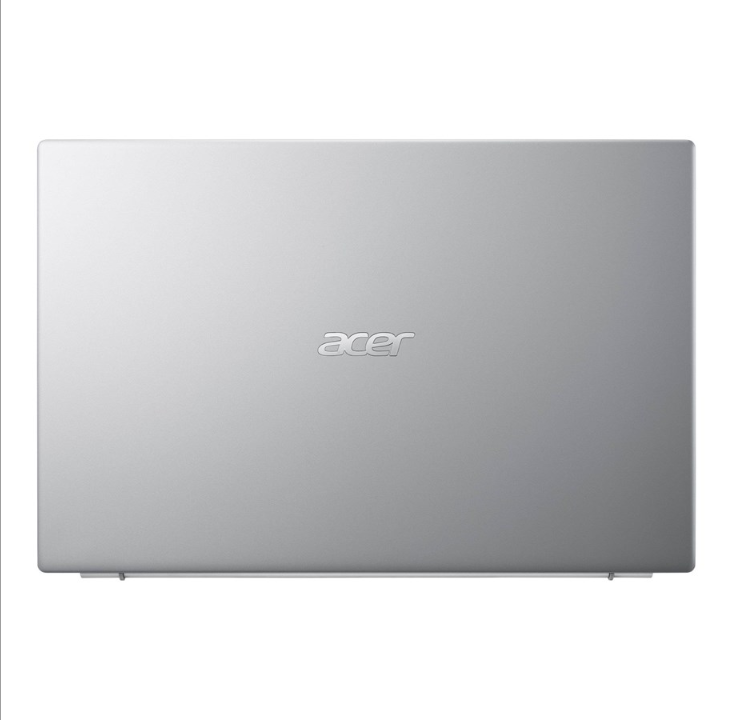 Acer Aspire 3 - 15.6" | Core i7 | 16GB | 512GB