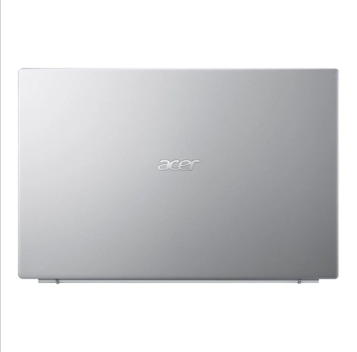 Acer Aspire 3 - 17.3" | Pentium N6000 | 8GB | 256GB *DEMO*