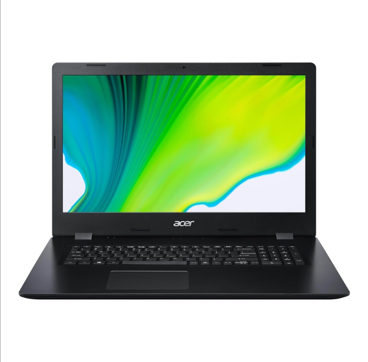 Acer Aspire 3 - 17.3" | Core i3 | 8GB | 512GB