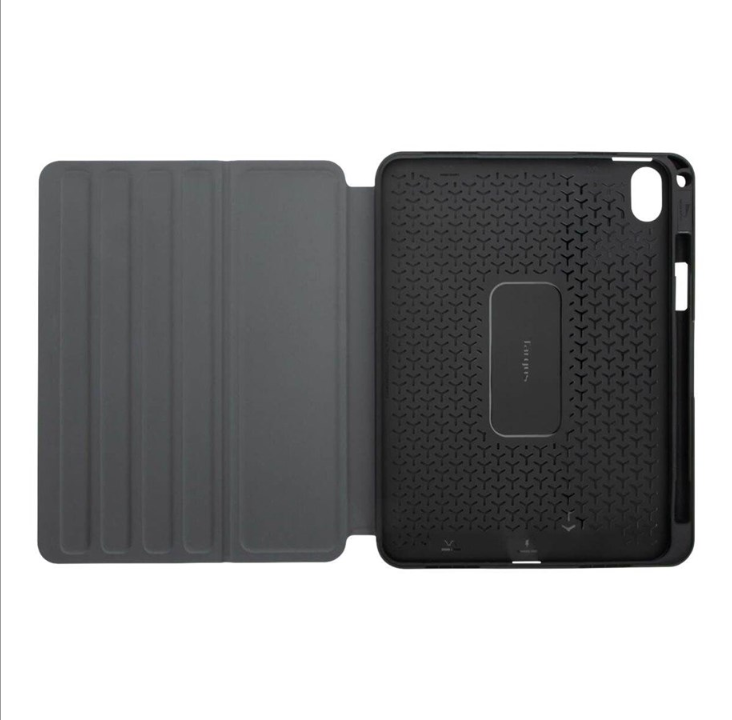 Targus ® Click-In⢠case for New iPad 2022 Rose Gold