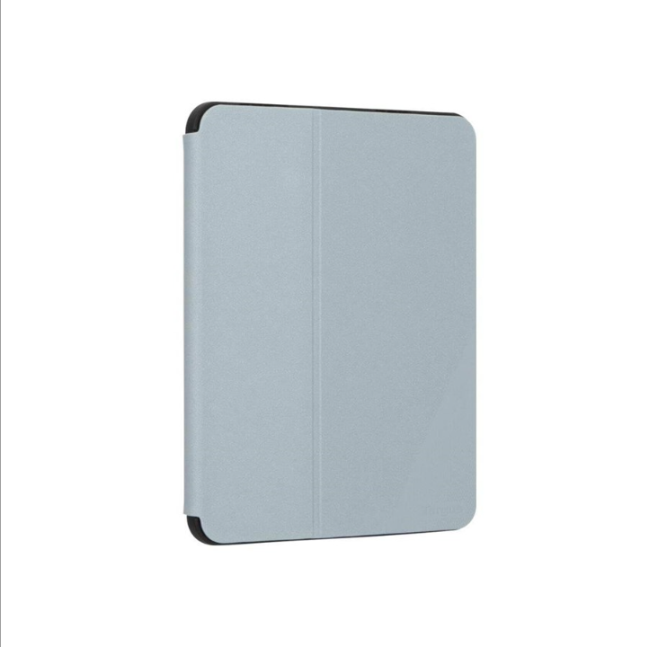 Targus ® Click-In⢠case for New iPad 2022 Silver