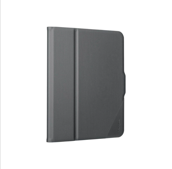 Targus ® VersaVu® Slim case for New iPad 2022 Black