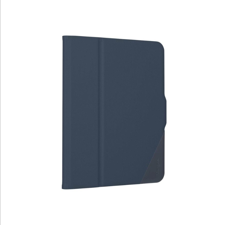 Targus ® VersaVu® Slim case for New iPad 2022 Blue